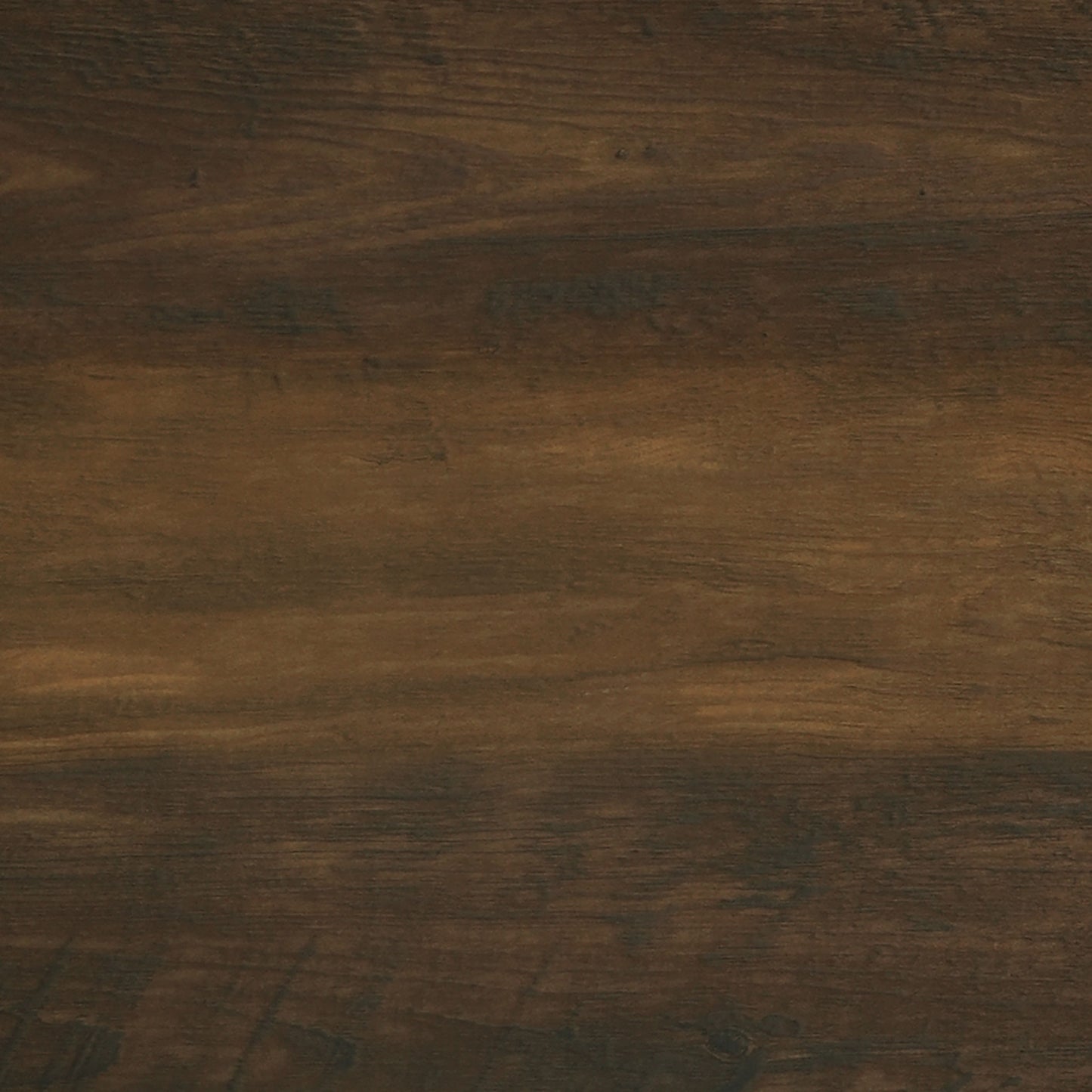 Madra 2-door Engineered Wood 79-inch TV Stand Dark Pine