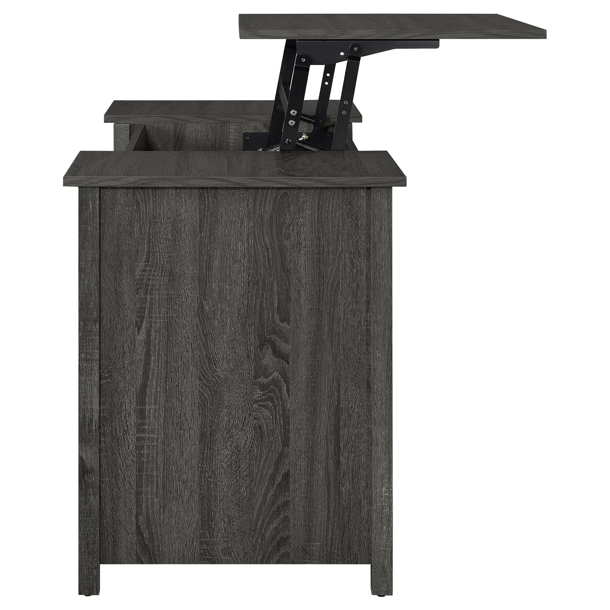 Amazon.com: Sea-Doo New OEM Canvas Cover GSX/GTI/GTS/GTX/RX