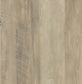 Maeve 70-inch 3-shelf Bookcase with Drawers Distressed Pine