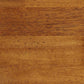 Achelle 11 Hook Freestanding Coat Rack Hanger Golden Brown