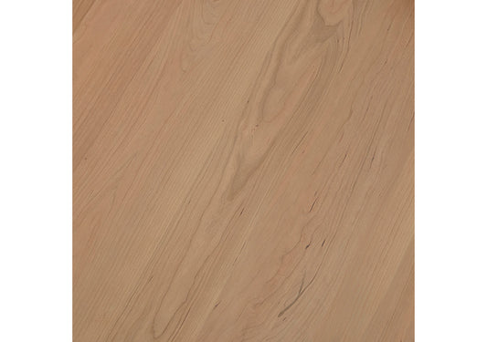 LADDERBACK SIDE CHAIR