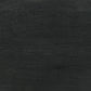 Marsden 2-door Mango Wood 70-inch TV Stand Charcoal Black