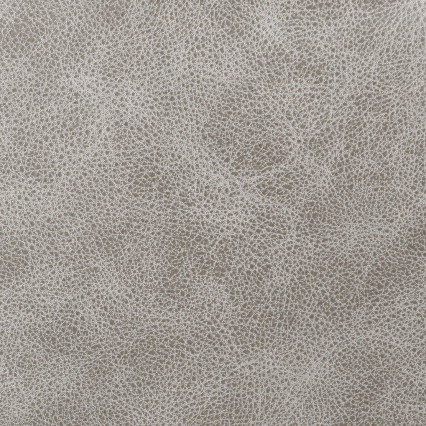 Greer Upholstered Motion Reclining Sofa Taupe