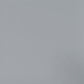 Devlin 6 Hook Freestanding Wood Coat Rack Hat Hanger Grey