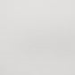 Marceline 5-piece Full Bedroom Set White