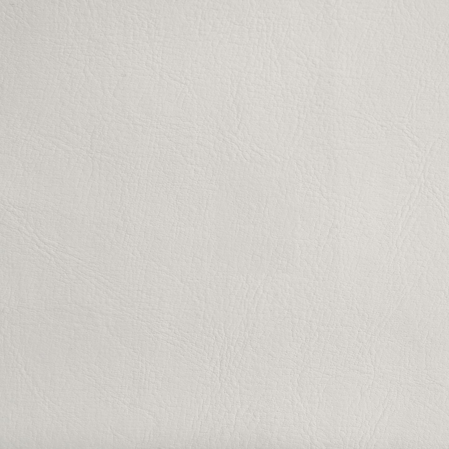 Kendall 4-piece Eastern King Bedroom Set White