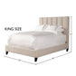 AVERY - DUNE KING BED 6/6