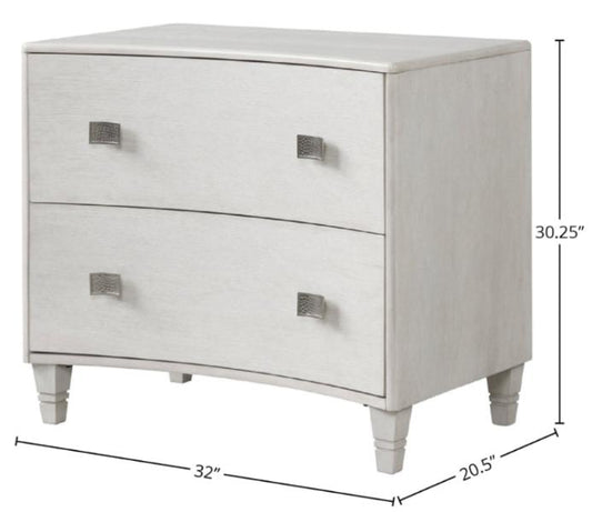 ADDISON LATERAL FILE