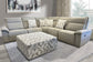 PERIMETER - HEARTH STONE 5PC PACKAGE (811LPH, 810P, 850, 840, 811RPH)