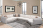 ESCAPE - MIRAGE MIST 4PC PACKAGE A (921,915,920,950)