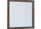 LANDSCAPE MIRROR