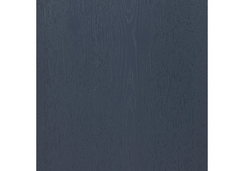 NIGHT STAND - 2 DRWR