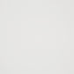 Sonora California King Upholstered Panel Bed White