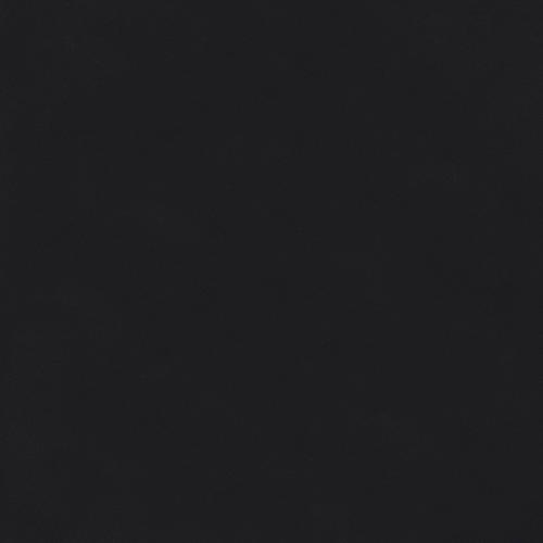 Aero 4-shelf Display Curio Cabinet with LED Lighting Black