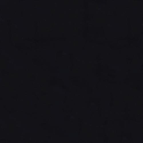 Acena 7-drawer Vanity Set with Lighting Black High Gloss