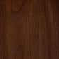 Patterson 5-piece Counter Height Dining Set Mango Oak