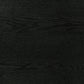 Miranda 54-inch Upholstered Eastern King Panel Bed Black