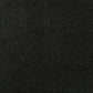 Miranda 54-inch Upholstered California King Panel Bed Black