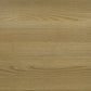 Hyland Dresser Mirror Natural