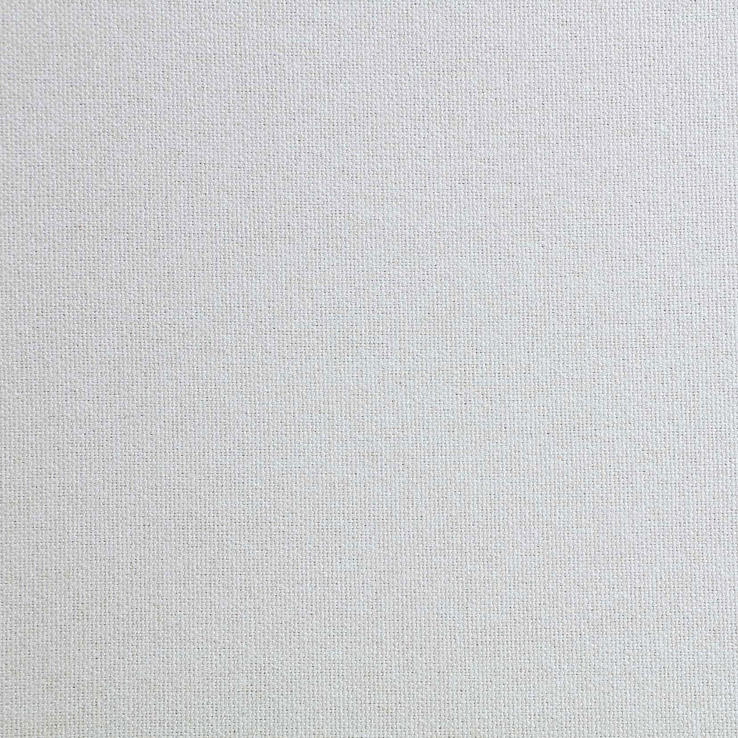 Brookmead 4-piece Upholstered Queen Bedroom Set Black