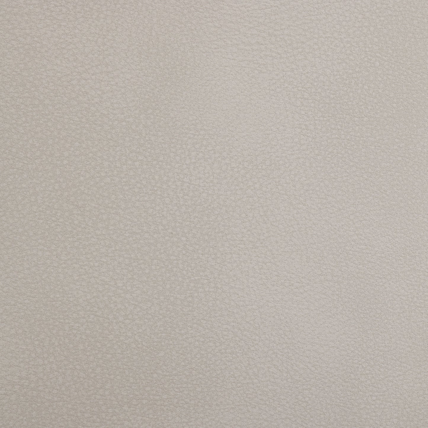 Kenora 56-inch California King LED Storage Bed Barley Brown