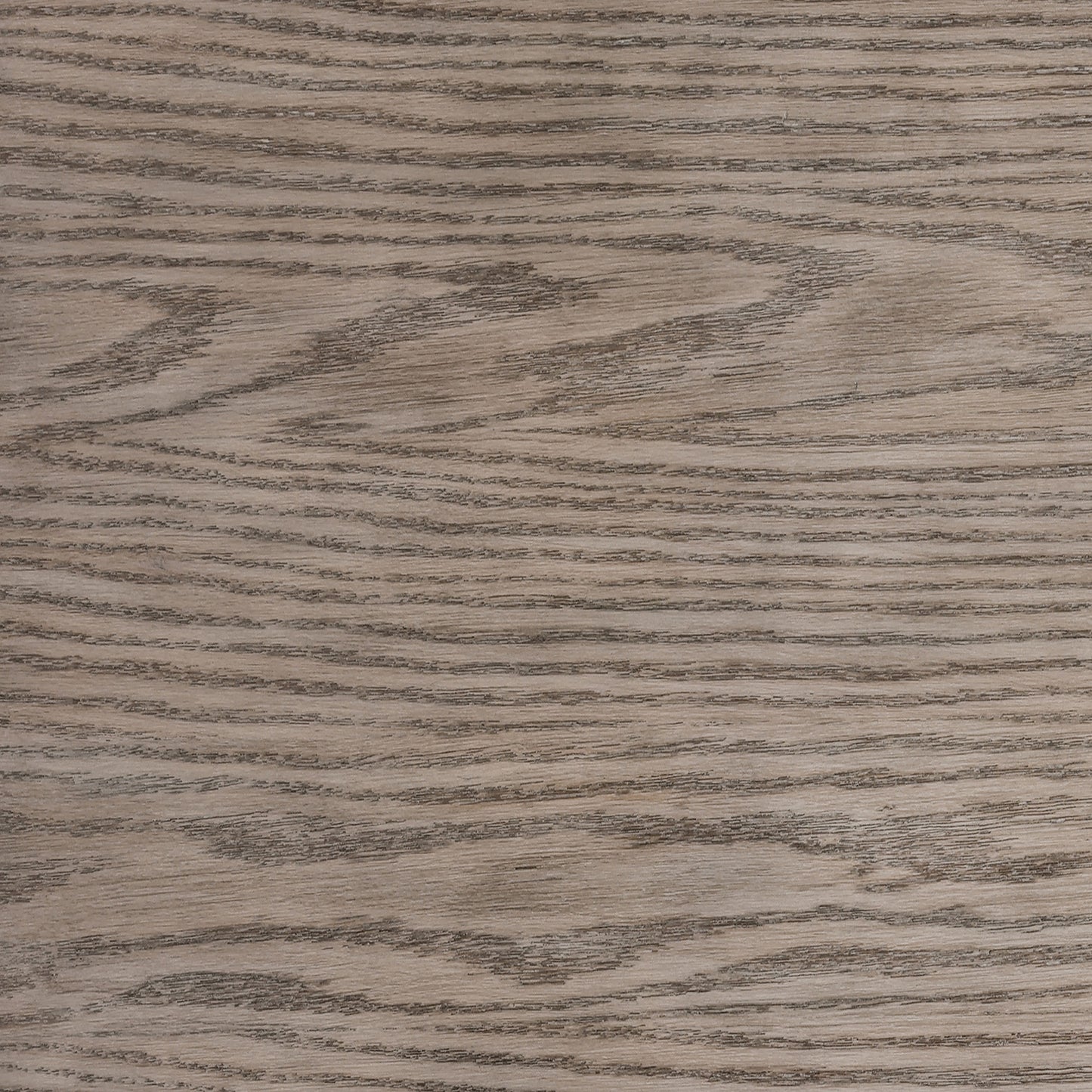 Kenora 5-drawer Bedroom Chest Barley Brown