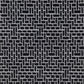 Storey Upholstered Sleeper Sectional Chaise Sofa Dark Grey