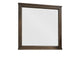 LANDSCAPE MIRROR