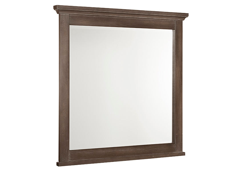 LANDSCAPE MIRROR