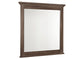 LANDSCAPE MIRROR