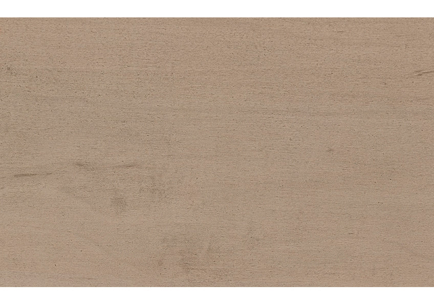 UPHOLSTERED BED WITH STORAGE -WHITE