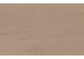 UPHOLSTERED BED-BLACK