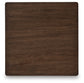 Ashley Express - Hannodream Square End Table