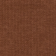 92102/46(3)/57(2)/64/65/77 : 92102S11