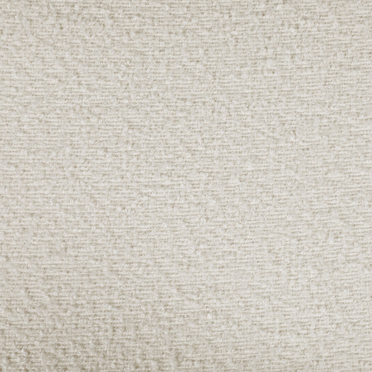 Cornelia 7-piece Rectangular Dining Table Set Coastal Grey