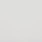 Jessica 6-drawer Dresser with Mirror Snow White