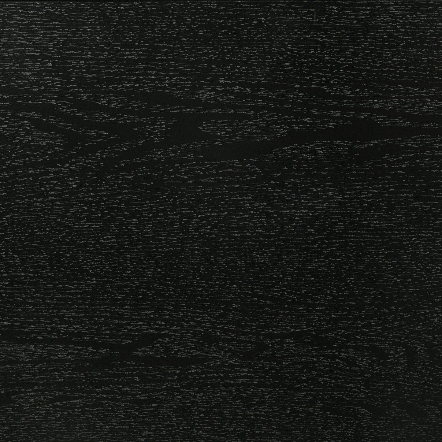 Miranda 5-piece Full Bedroom Set Black