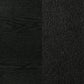 Miranda 4-piece California King Bedroom Set Black