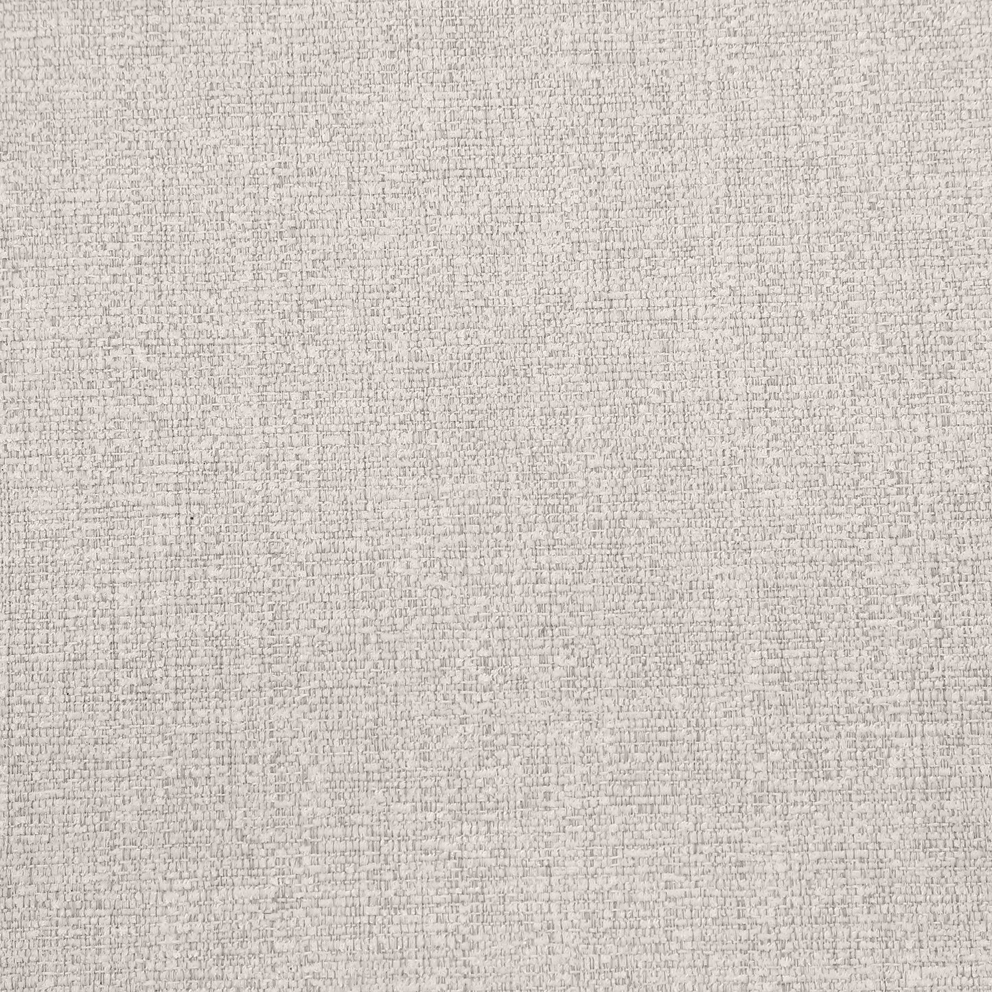 Bradbury Fabric Upholstered Dining Arm Chair Beige (Set of 2)