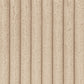 Winchester Boucle Upholstered Extra Long Sofa Sand Pebble