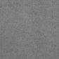 Raleigh Boucle Upholstered Ottoman Grey