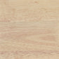 Parkridge 7-piece 59-inch Wood Dining Set White Washed