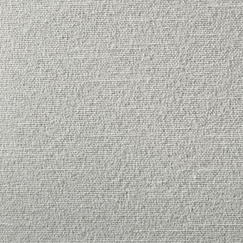 Almonte 5-piece 59-inch Rectangular Dining Set Dark Brown