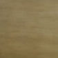 Granada Upholstered Queen Panel Bed Natural Pine