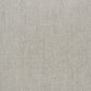 Granada Upholstered Queen Panel Bed Natural Pine