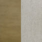 Granada Upholstered Queen Panel Bed Natural Pine
