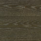 Gran Park Eastern King Canopy Bed Dark Cocoa