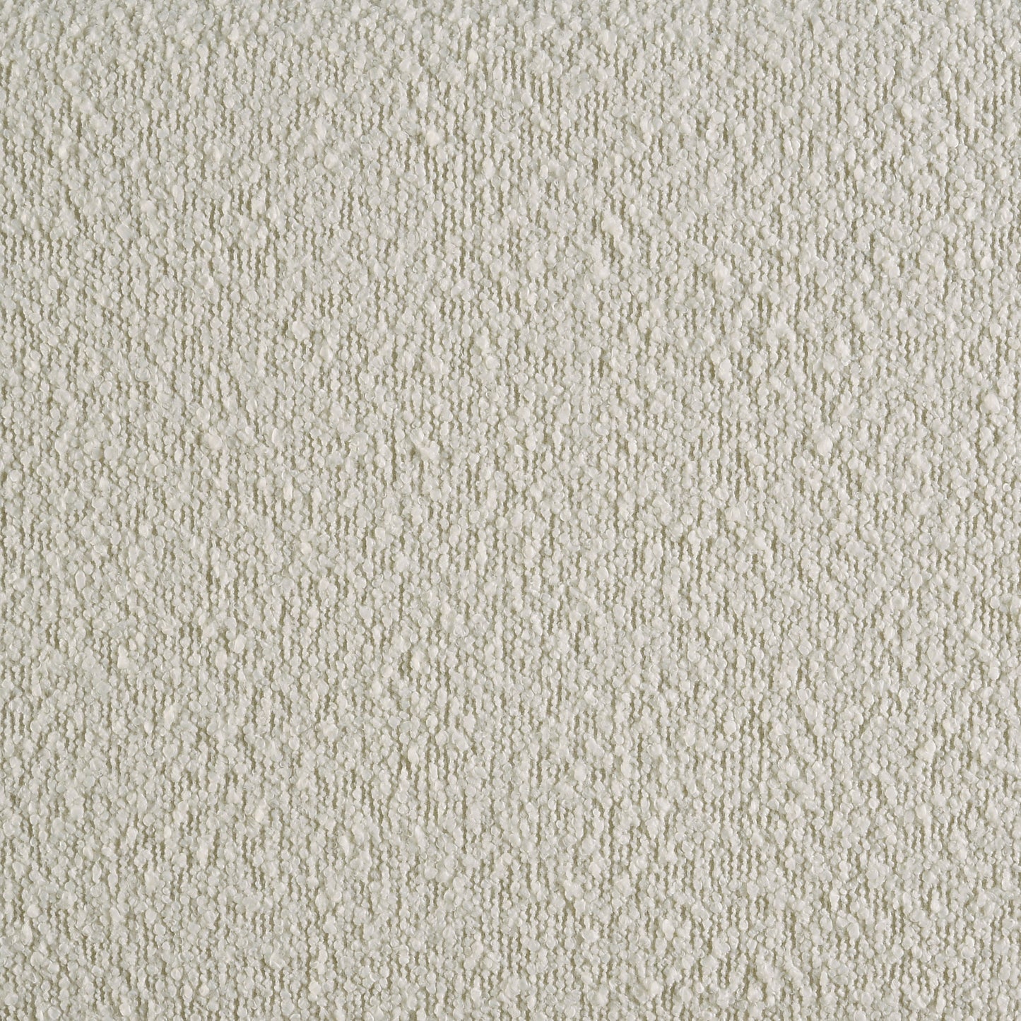 Olivia Queen Panel Bed LED Headboard Pearl White