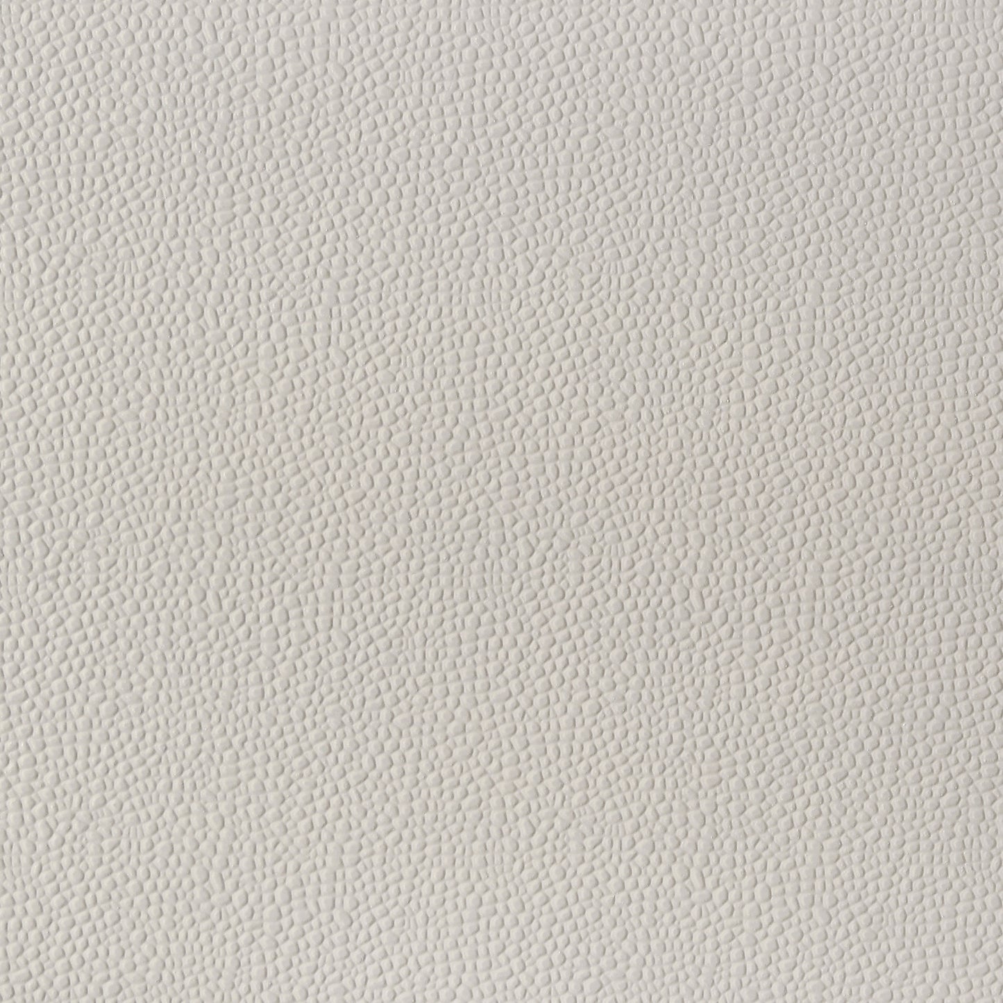 Olivia 5-drawer Bedroom Chest of Drawers Pearl White