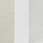Marmore 64-inch Eastern King Panel Bed LED Headboard White